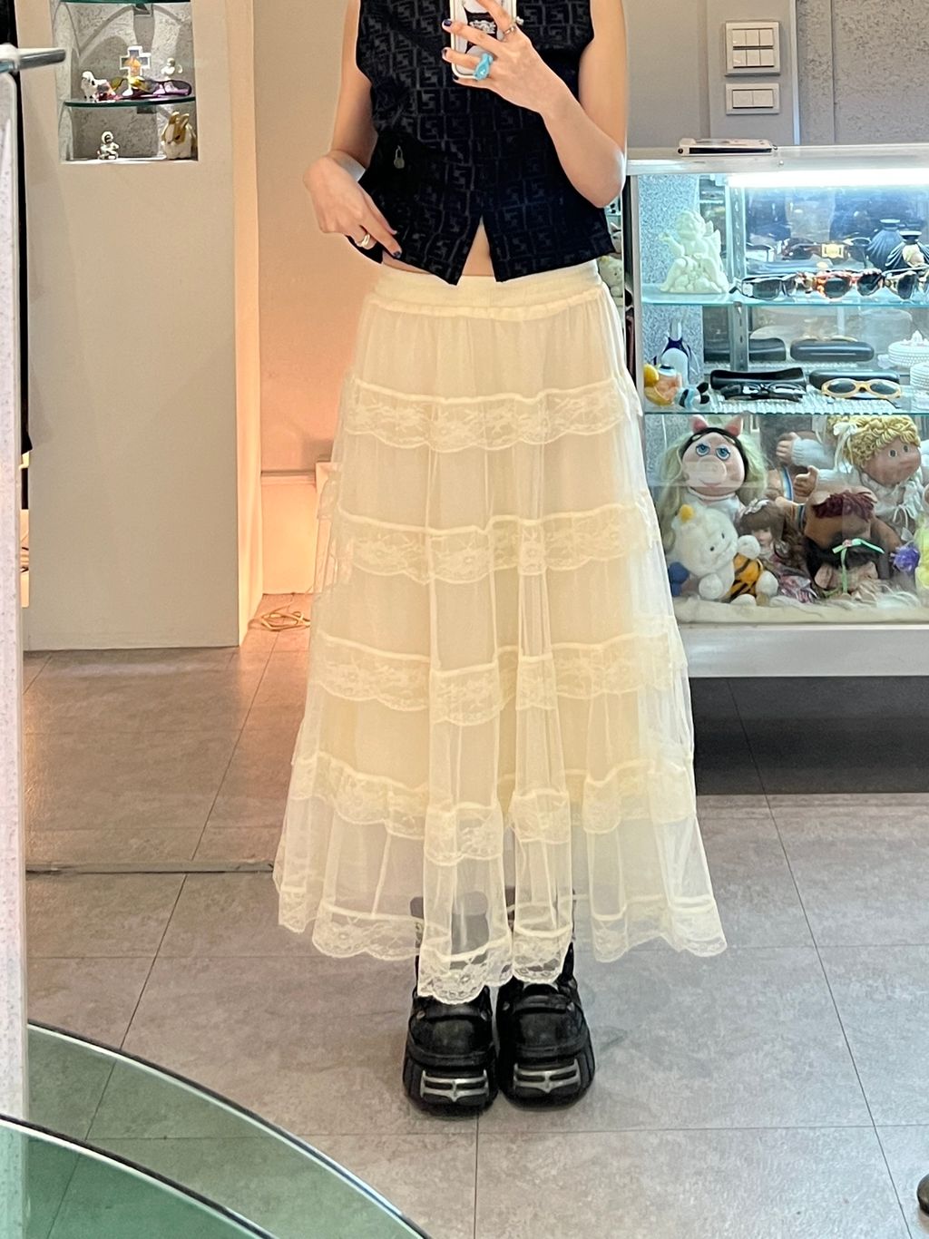 image_D92C01FB-17AD-4D43-A92B-60FA01AC460A_1744111281