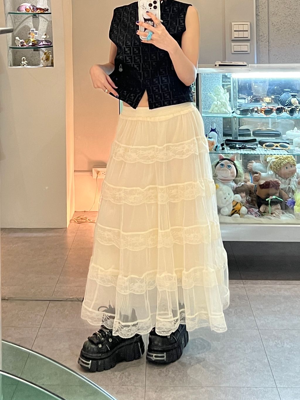 image_E58D1E03-19FD-49EE-A166-BCFD388B3AA7_1744111281