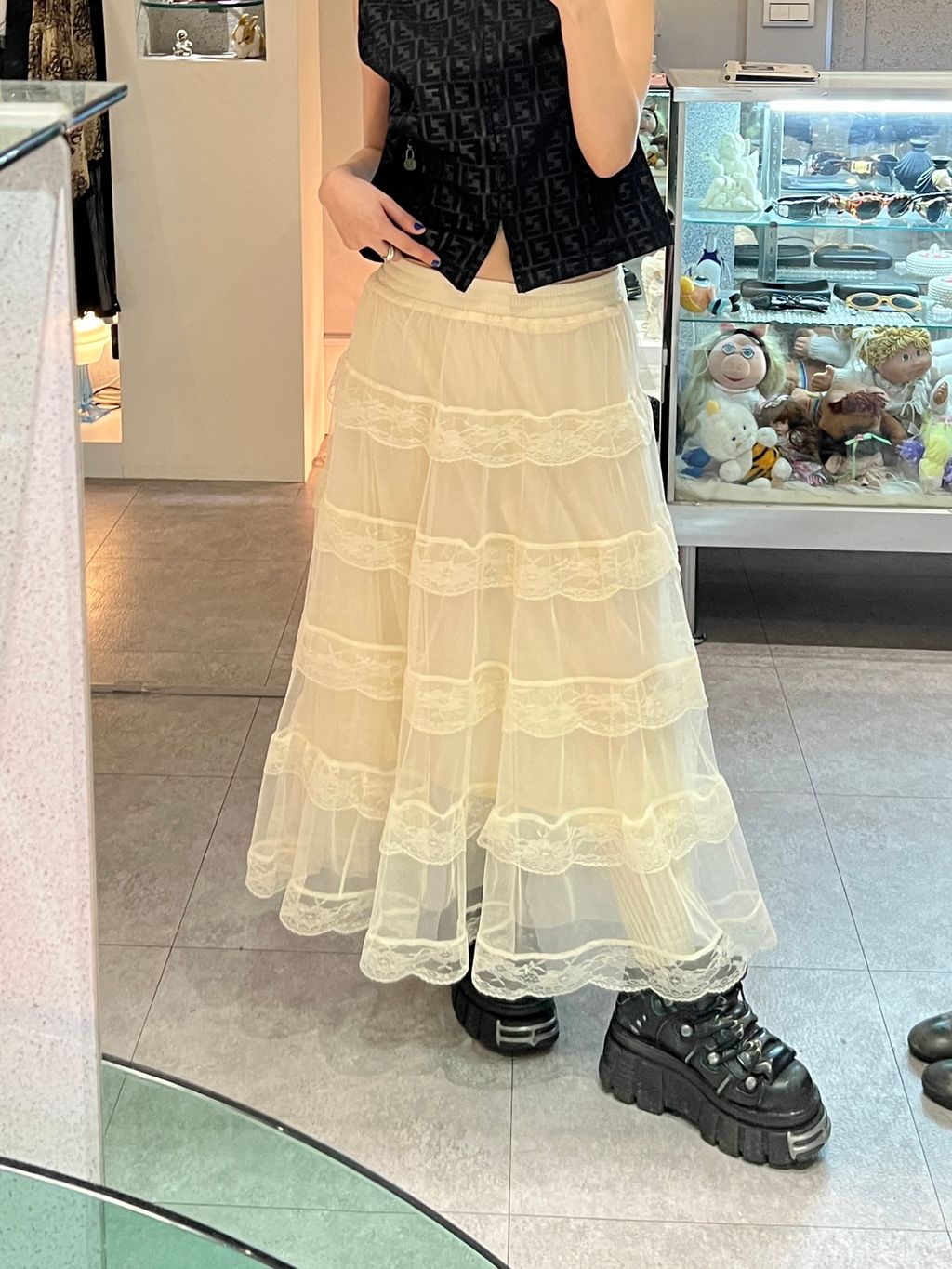 image_684A0BB5-27F9-48E3-897F-5DF2F8EB92C5_1744111281