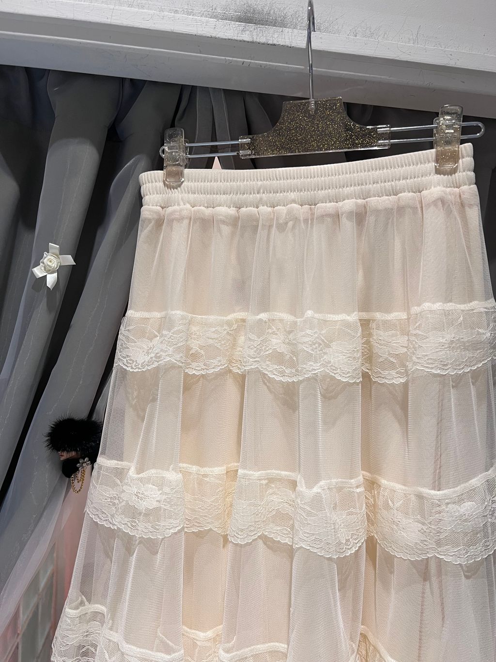 image_4FE7A81A-E478-42F4-850F-79F4750FE26C_1744111284