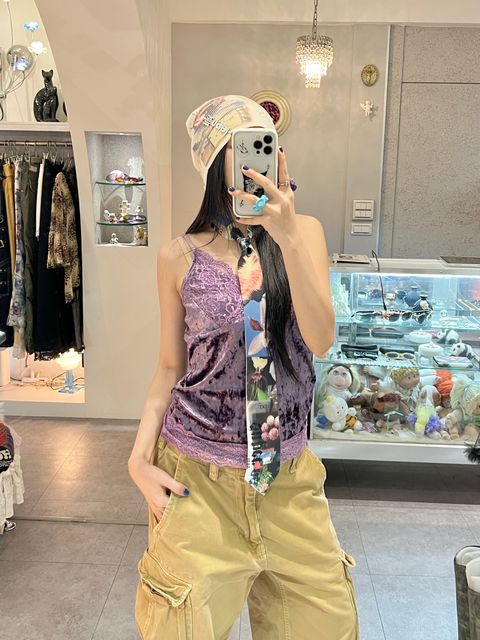 image_4393A812-B994-497F-A8AA-032990098D10_1744112093