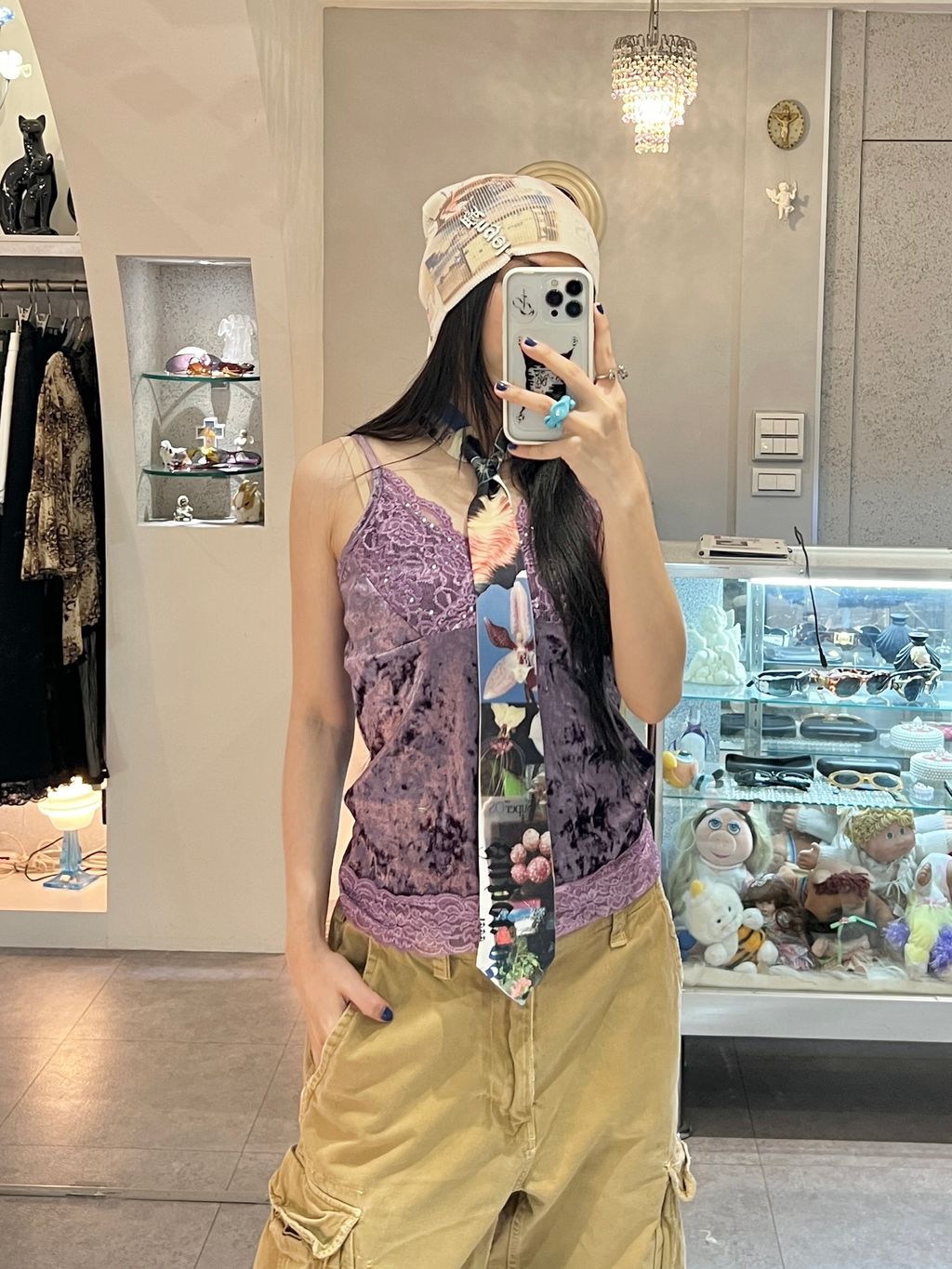 image_90C3A01A-9682-4822-9376-B057E4E2158C_1744112093