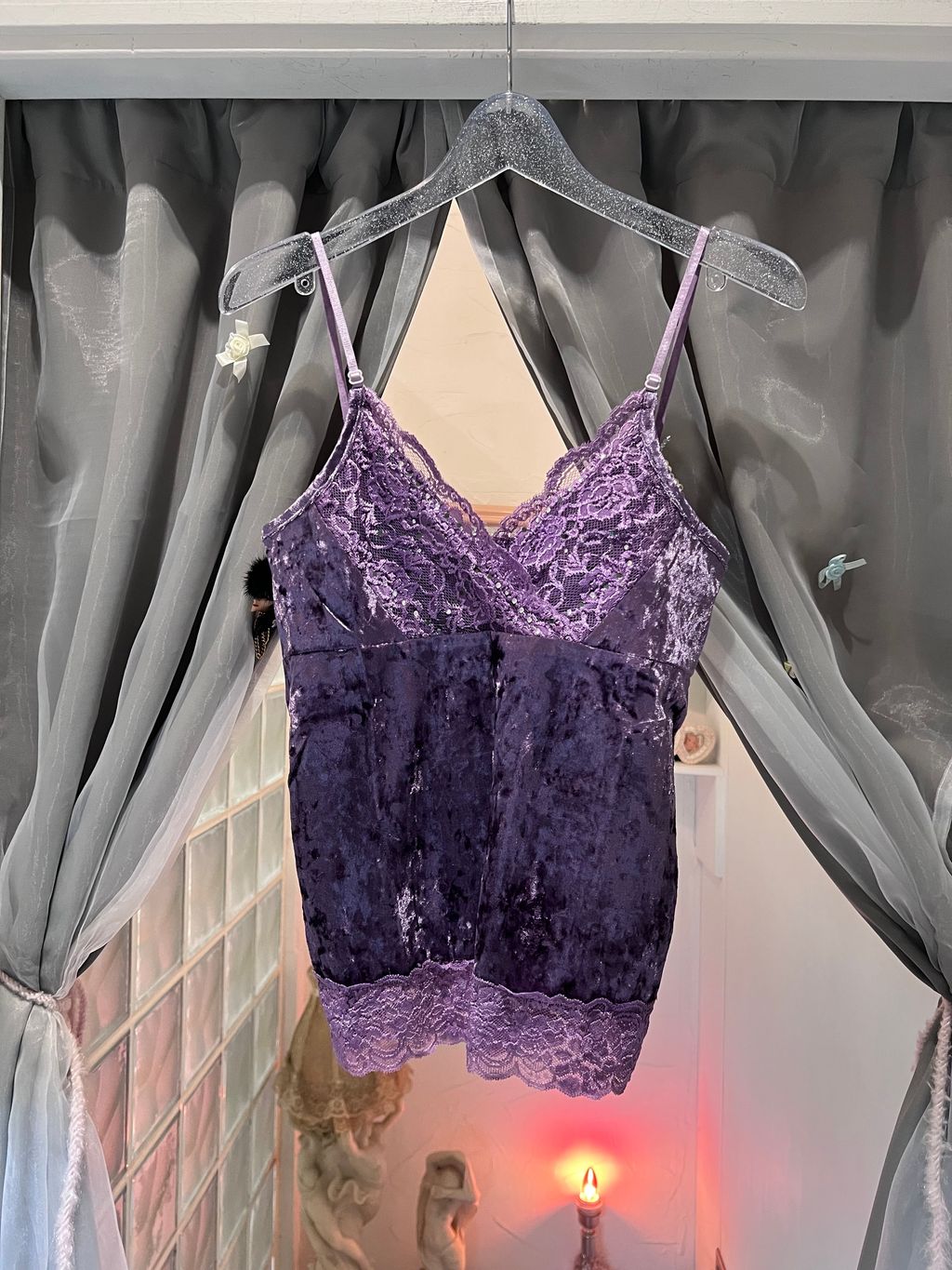 image_63CB57B1-9595-4A27-BEEB-F26D8B47C86B_1744112093