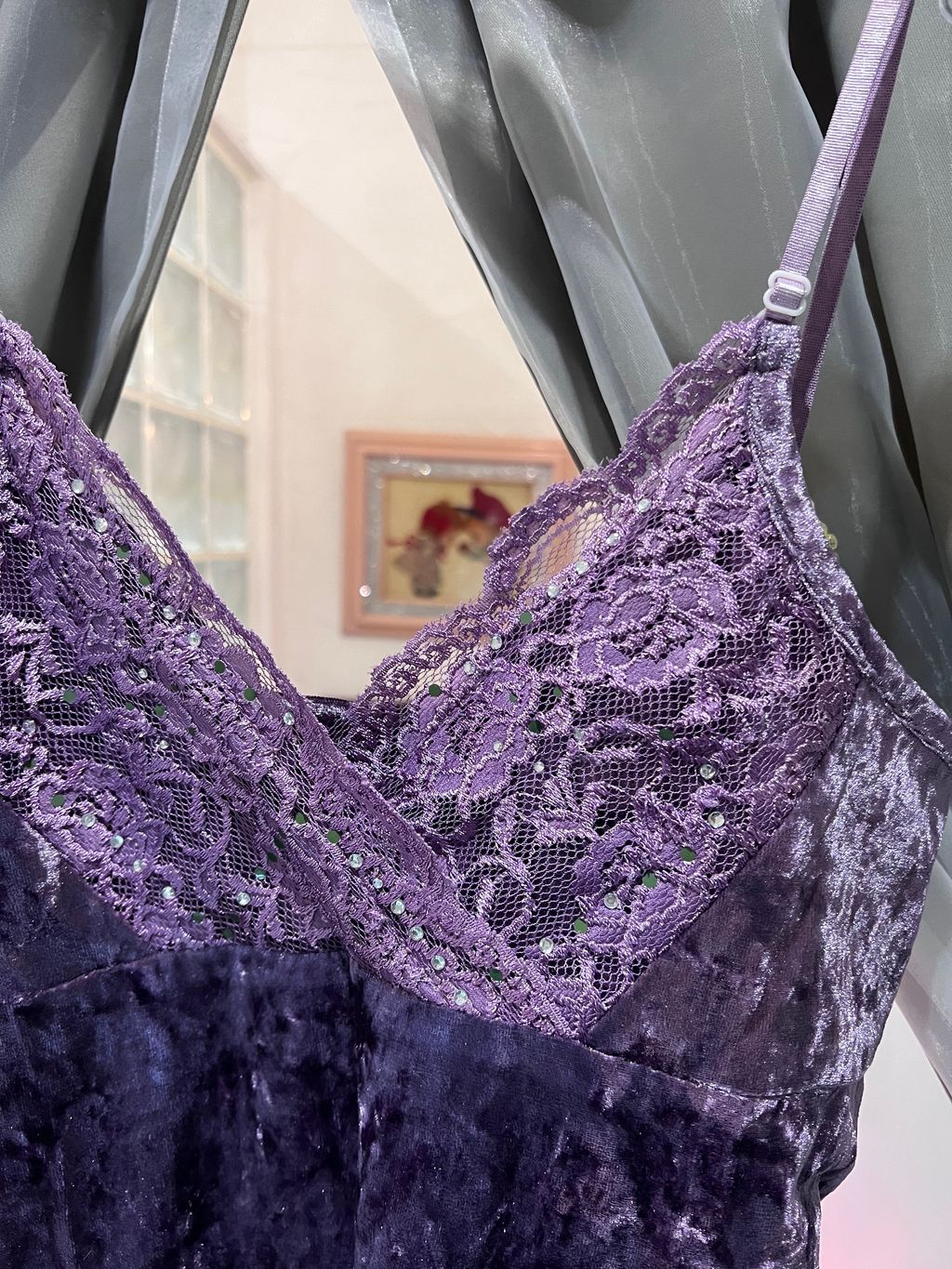 image_FDBAF11C-8E7D-4988-BA42-B8B980483539_1744112093