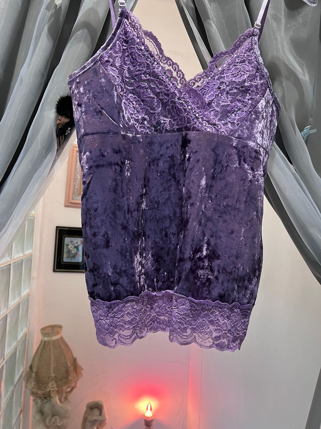 image_0FA4036F-ECE4-4035-8F34-11DEE87862C5_1744112094