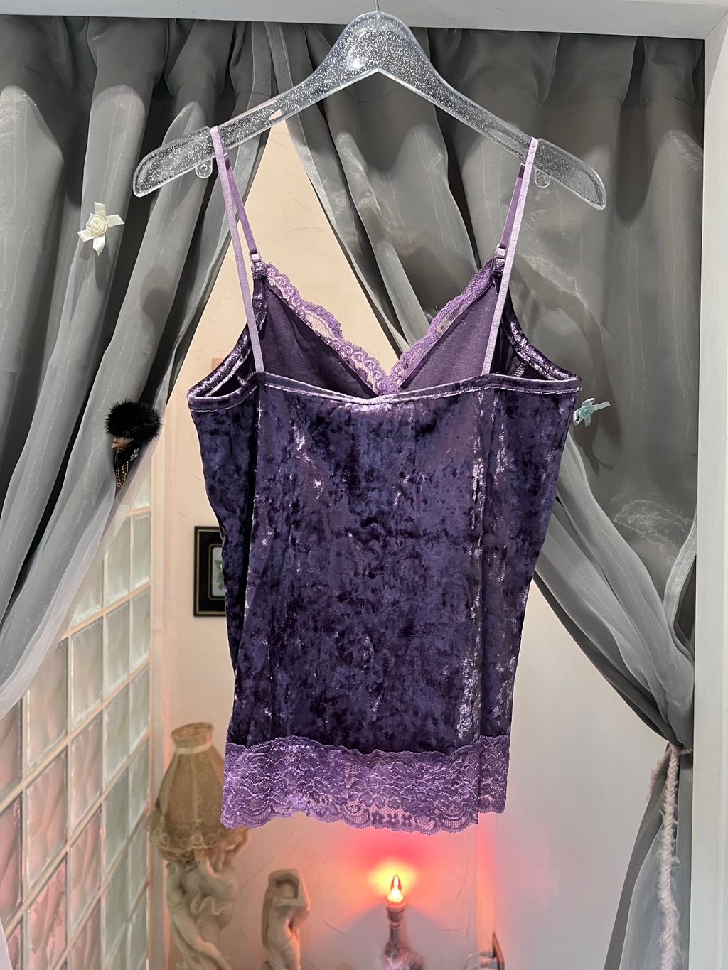 image_277C203F-B41D-46C5-851F-49A861A5C860_1744112094