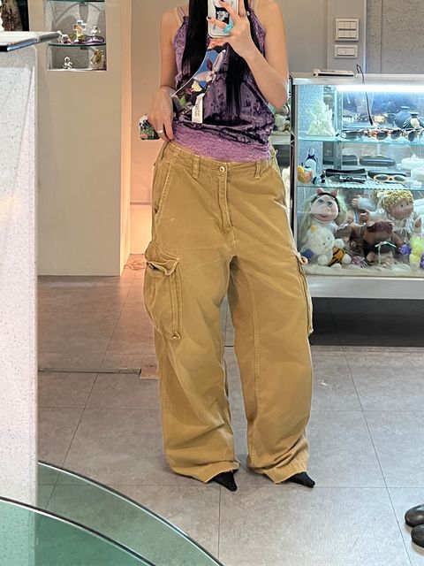 image_15134D7D-97B4-42DD-9A27-FF67D72AE07B_1744112201