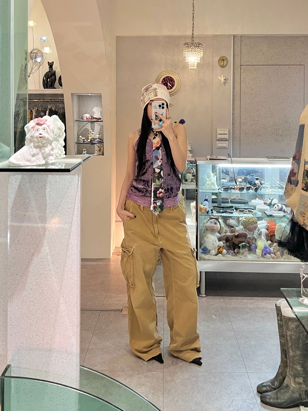 image_87303337-92CA-4E6F-8463-CDFEBBA56444_1744112201