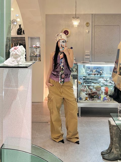 image_87303337-92CA-4E6F-8463-CDFEBBA56444_1744112201