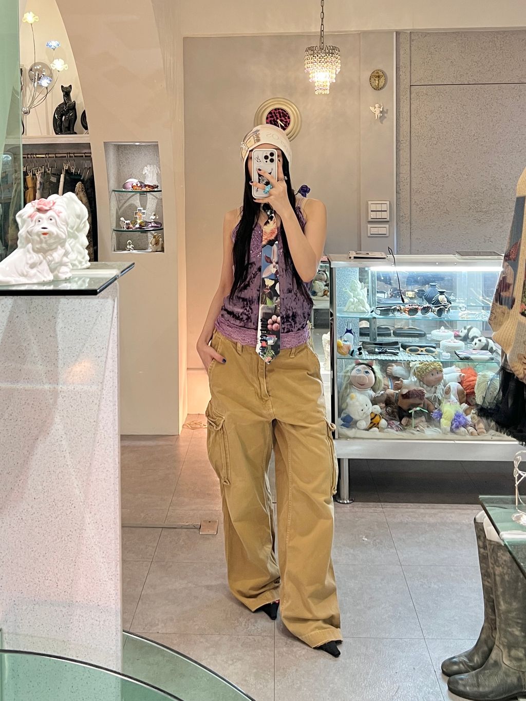 image_AEBD5BD0-507C-4920-860E-8FDAF9EBFD2C_1744112201