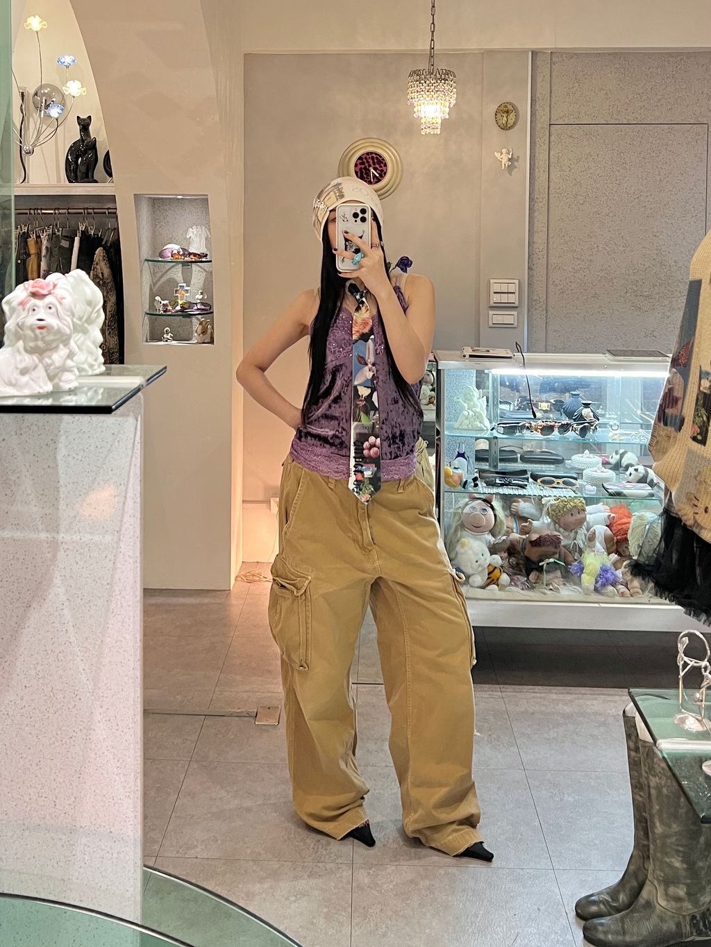 image_AE3D2FF7-DD98-41BD-B642-1A72CC7A11B7_1744112201