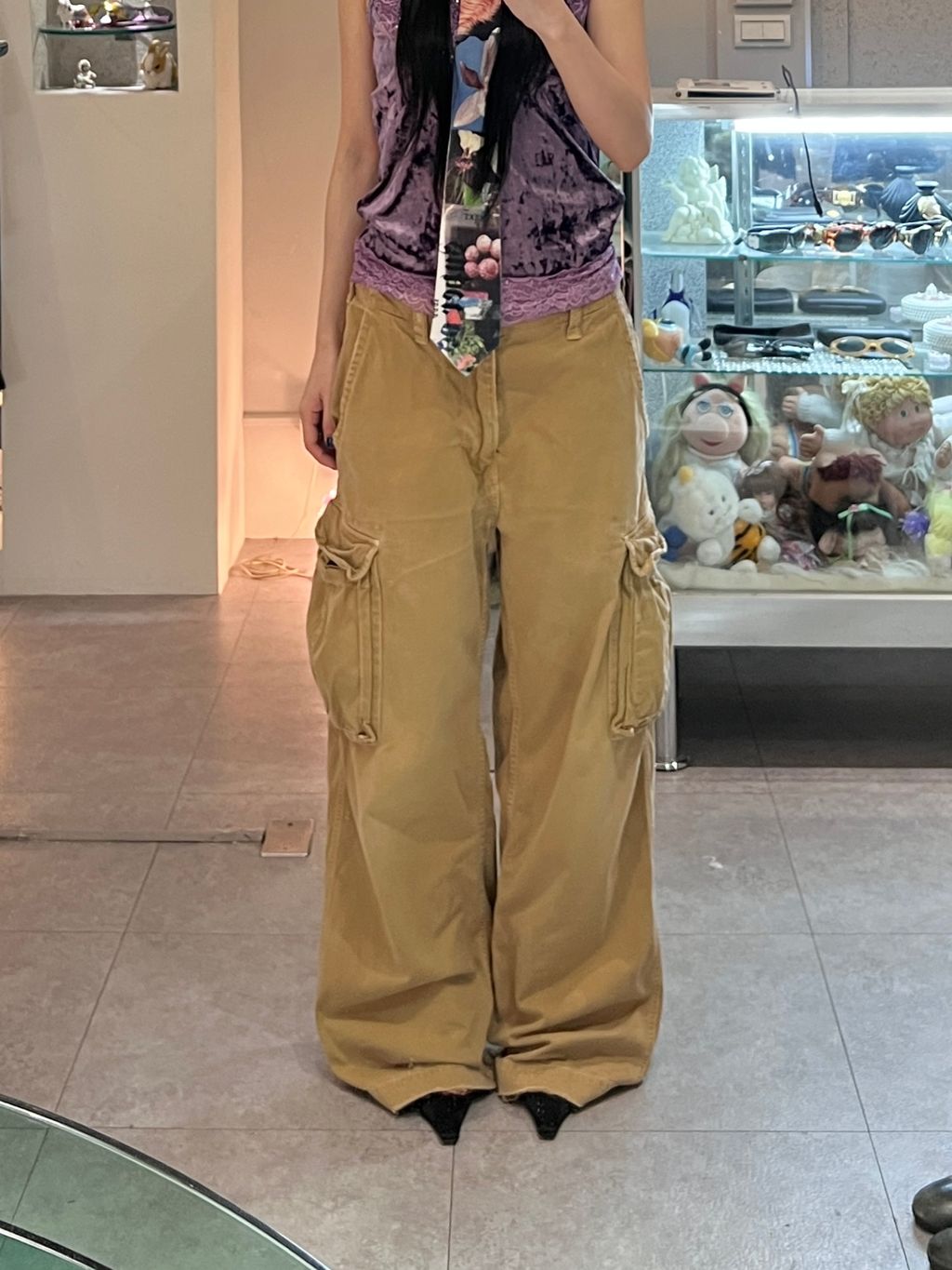 image_E160CB8A-49A9-44E0-8472-AD3246A17125_1744112201