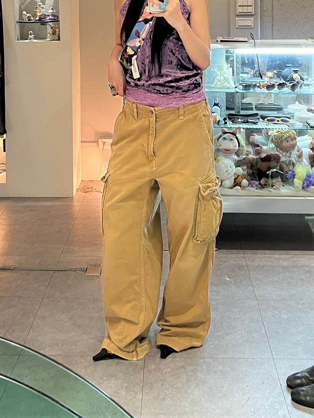 image_F2432AFC-A512-4867-B023-98EE8939DFED_1744112201