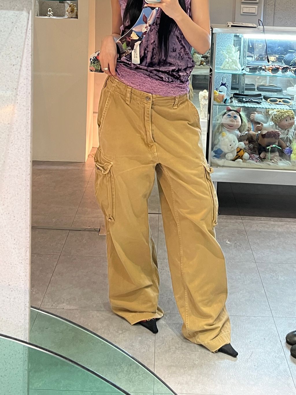 image_118A5993-AF2E-4122-A438-EEE9E9BEEB15_1744112201