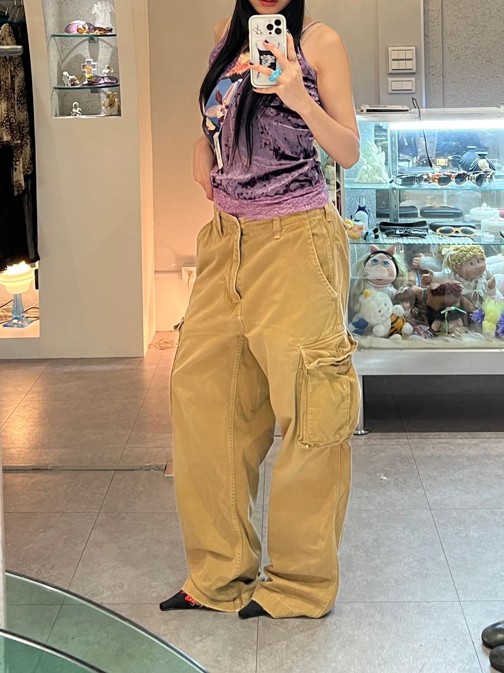 image_9BC5ADCA-EF47-4244-920C-0E8F53E29CF6_1744112201