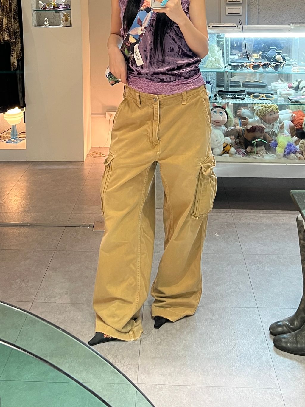 image_4FECA11C-DDD0-482C-9B87-6B4D4DFABFDB_1744112201