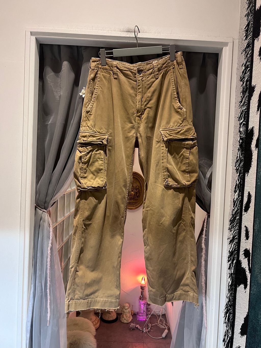 image_50480DFA-F4ED-4D4D-8479-4C2650AB13AC_1744112202