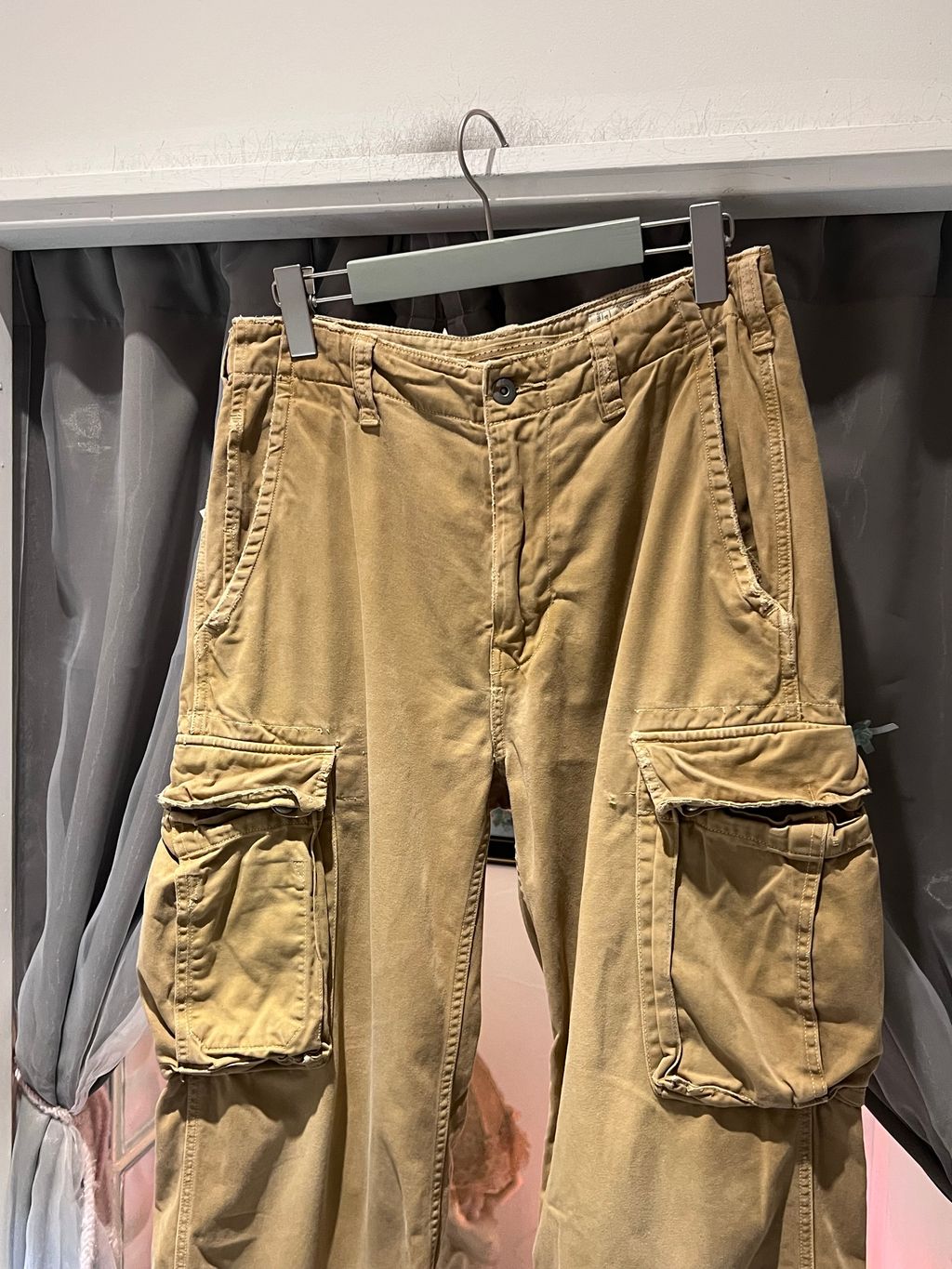 image_D58B90F5-D937-4AED-AB9C-1169AD69243D_1744112202