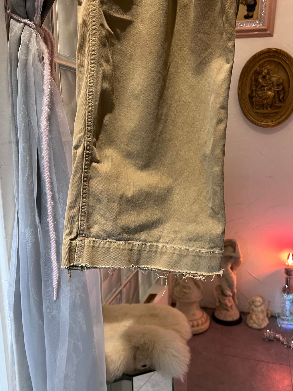 image_E3142BBE-F9DC-424D-A764-F0328EDB6915_1744112202