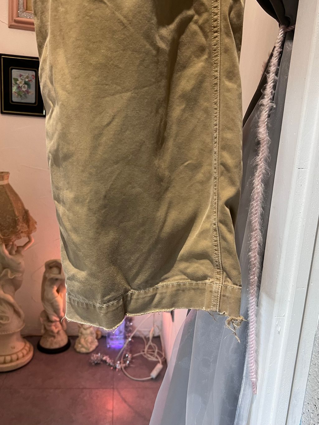 image_A6B0568B-0B38-4645-B8B6-04FDD514E4D9_1744112202