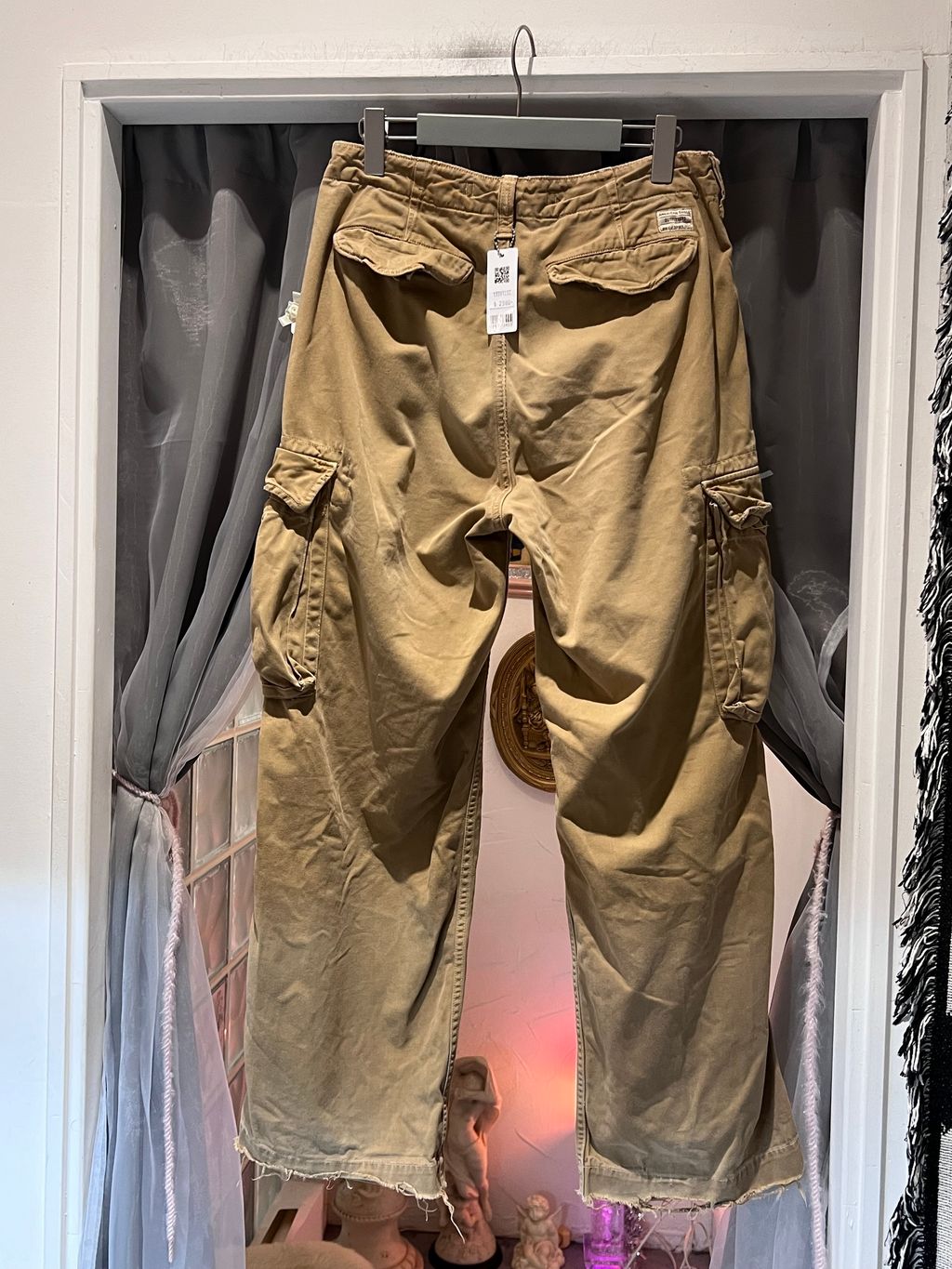 image_554E9AA5-A502-43D3-923F-FA7B77F80655_1744112202