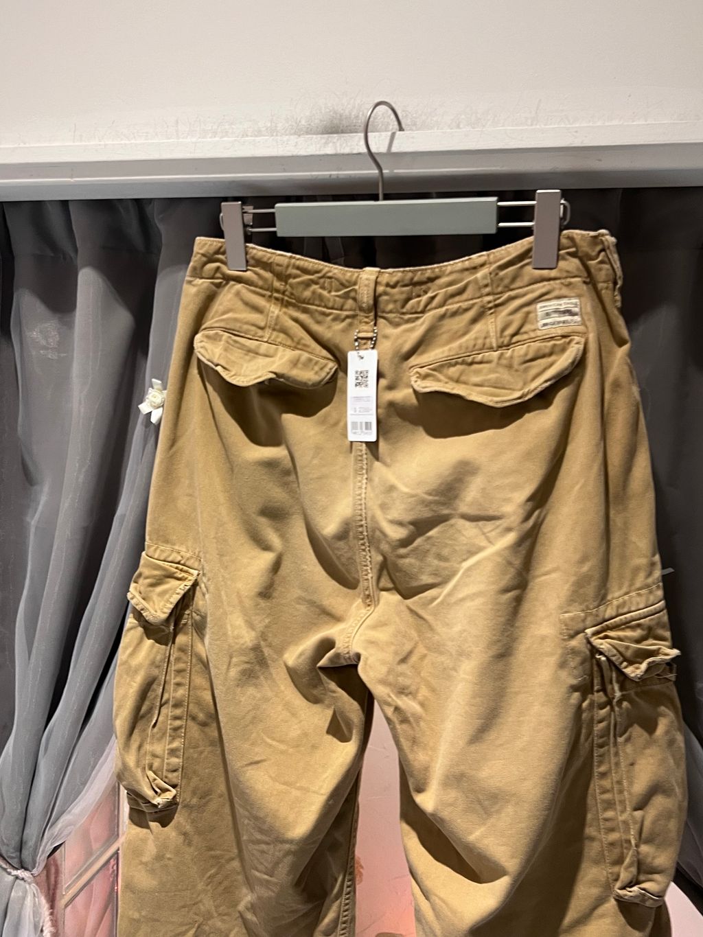 image_45577212-9504-4641-881F-D6B95877EA95_1744112203