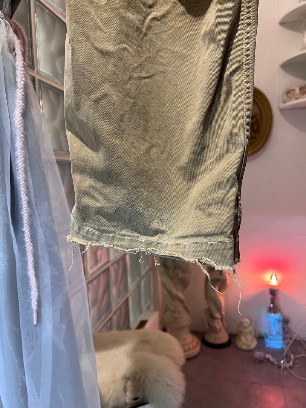 image_020BA689-9D94-4379-BEC5-D18245C65F46_1744112294