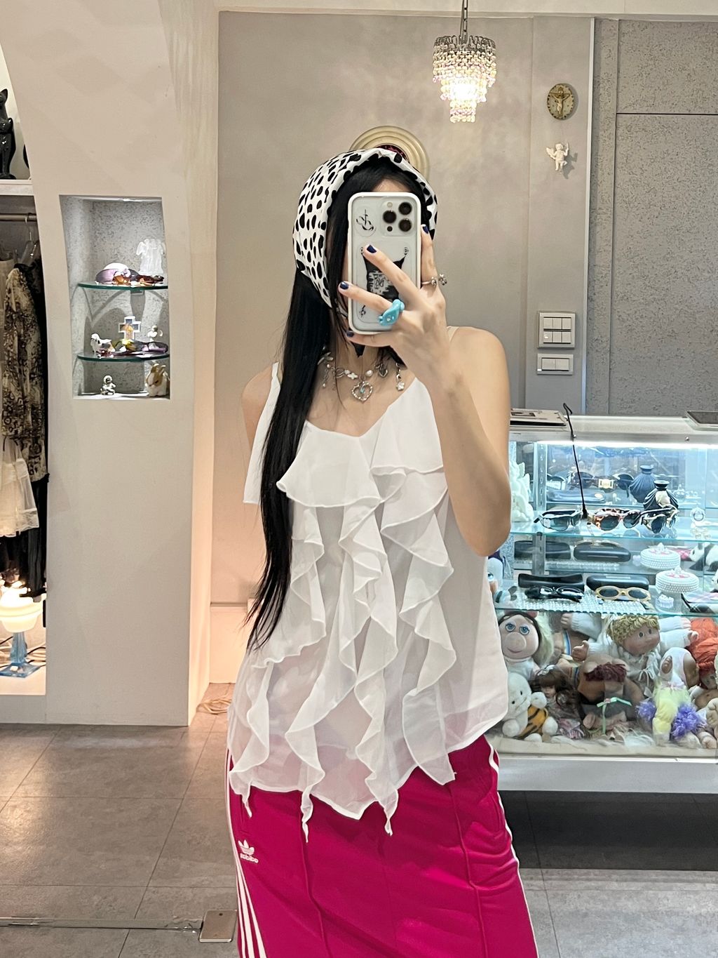 image_F0037DB0-50A3-4927-A339-EFBCCBD3AADD_1744113522