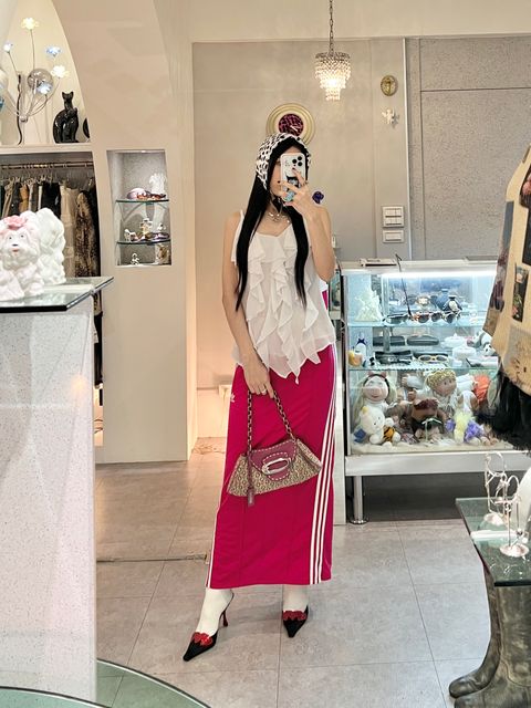 image_0FD7FD65-1AC6-4E31-AD38-8ED94DD3F71D_1744113522