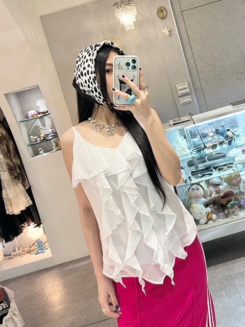 image_E269EA77-658E-494D-B4A6-4DCC405A1CC7_1744113522