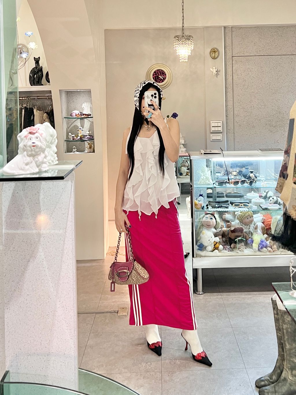 image_3311438C-8B6F-41ED-85BC-9805FD00BB45_1744113522