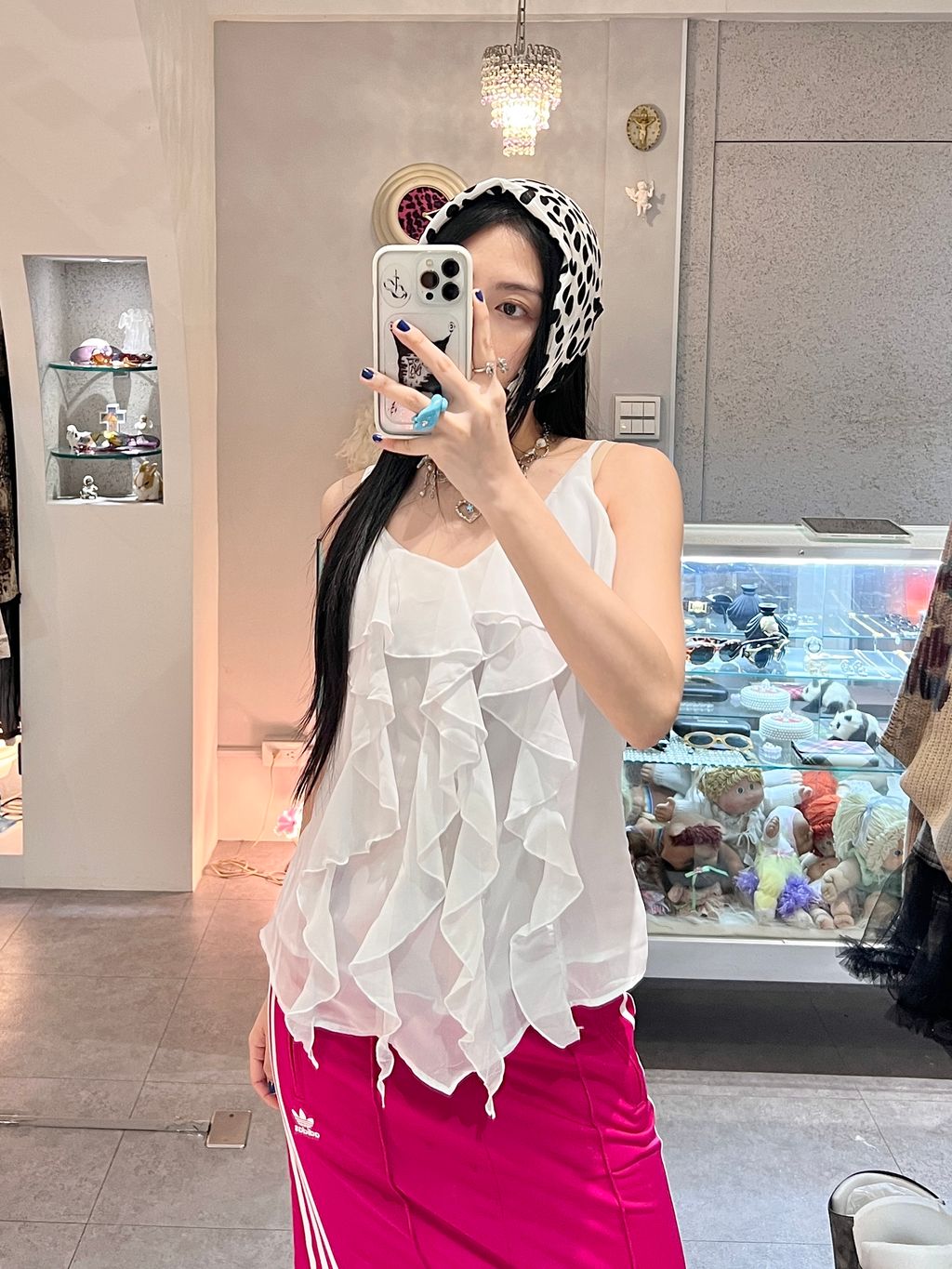 image_66432C1E-393B-4B56-B6EC-C124B20480EF_1744113522