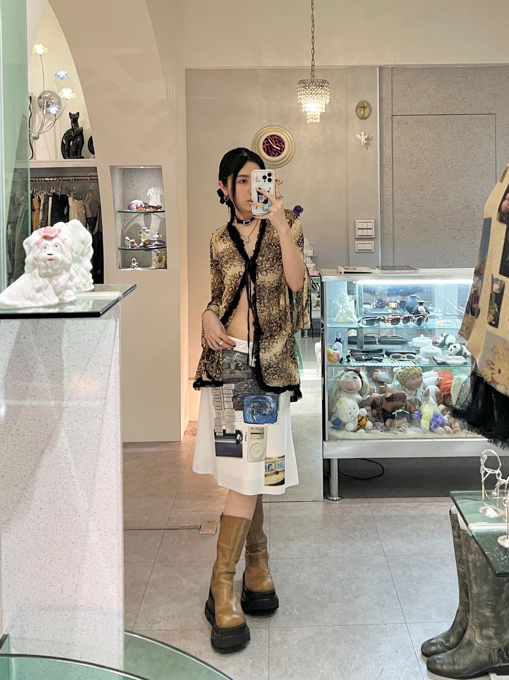 image_EA1E4C88-30F5-4DB4-86BB-B80A3AF3DF8A_1744114834