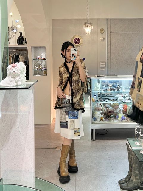 image_EA1E4C88-30F5-4DB4-86BB-B80A3AF3DF8A_1744114834