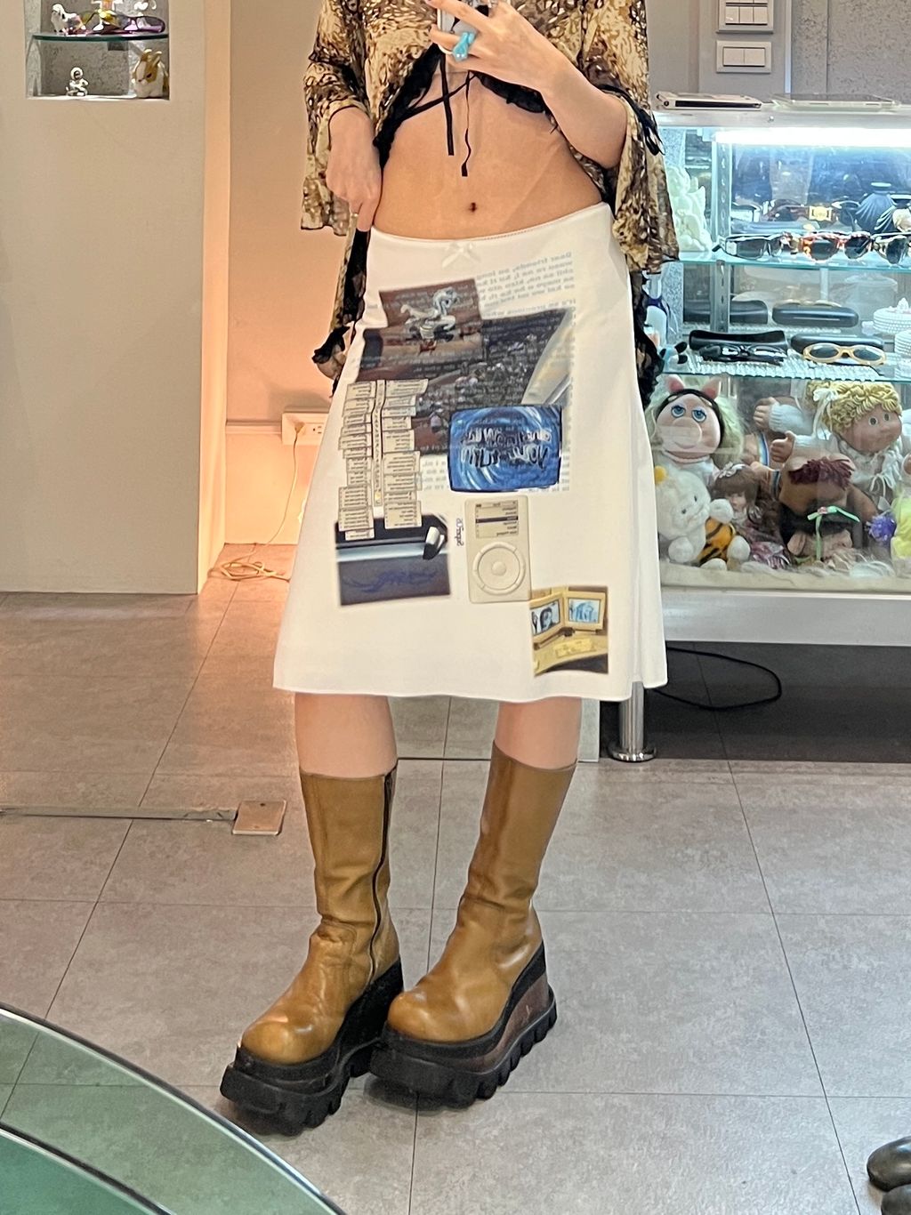 image_3D2EE1B1-9573-4889-AF92-0E1D8040F23A_1744114834