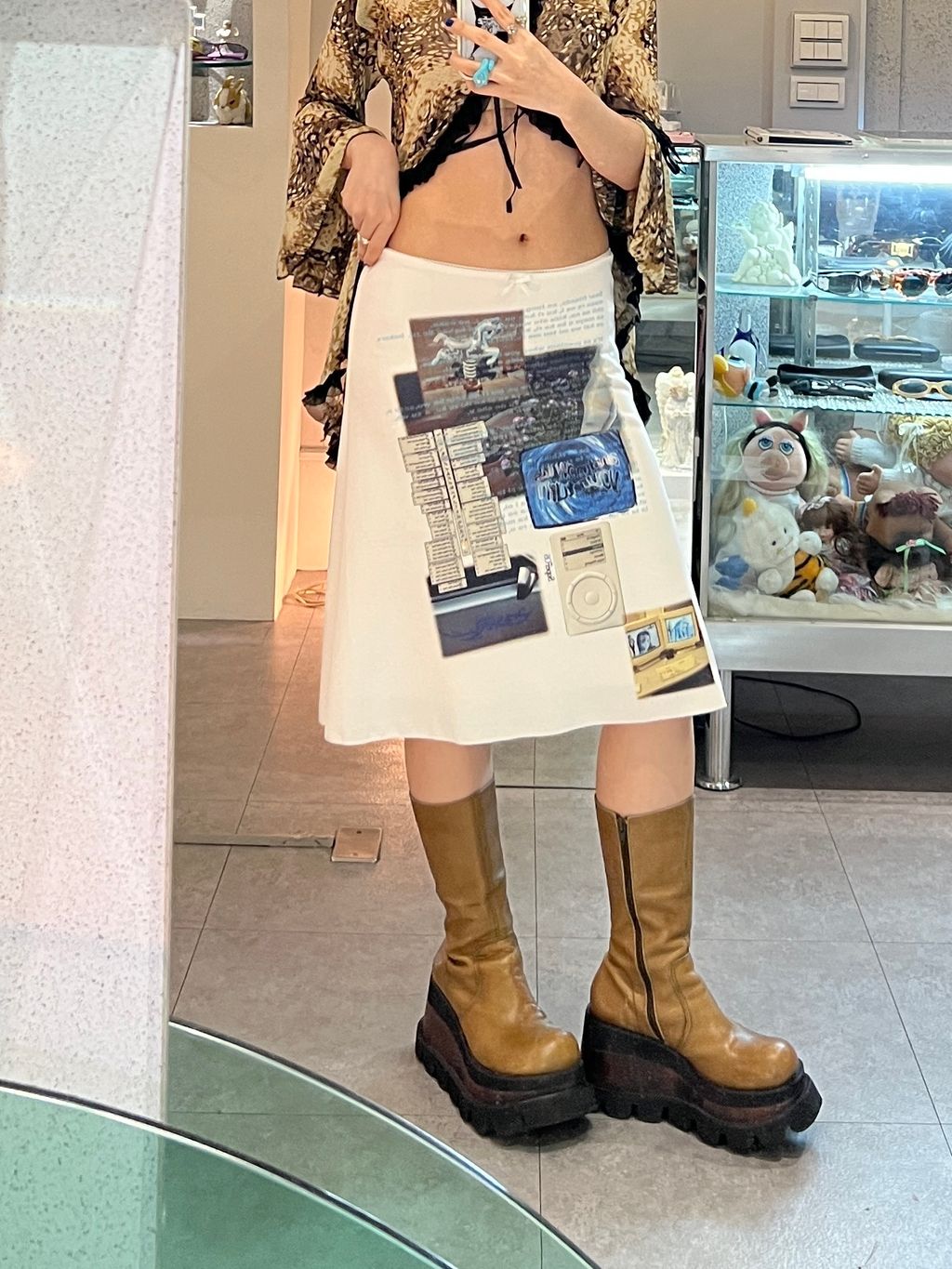 image_197D5089-D41E-4E5D-A69A-FDADA60D4C85_1744114834