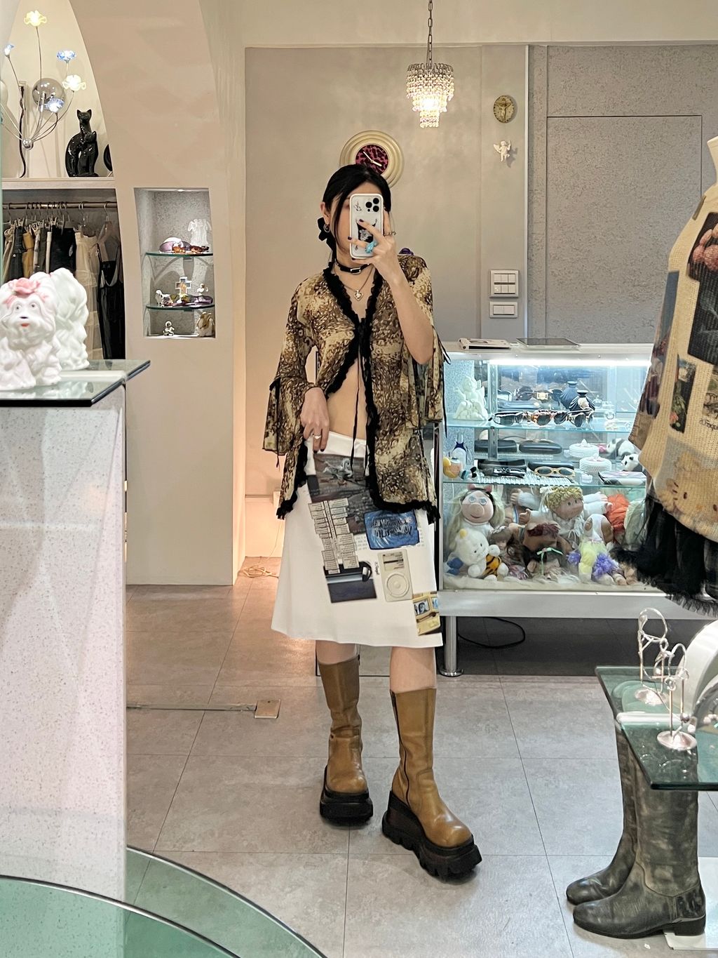 image_3D63C17B-DE9D-4907-BE16-53605C0CF70F_1744114834