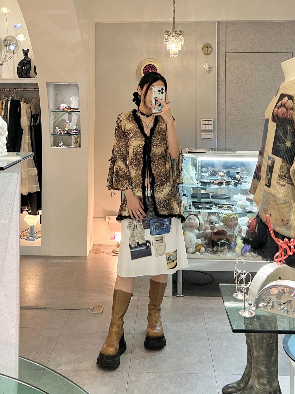 image_247A9AAE-8DA2-4E35-86DA-CBEA34FCB596_1744114834