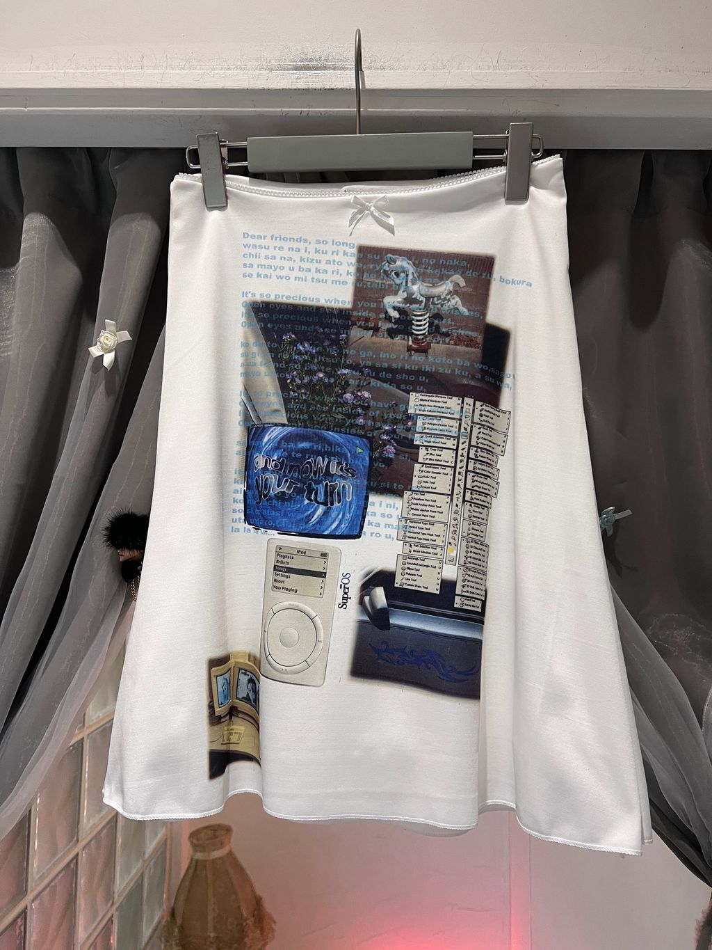 image_81A43427-ACC5-4117-BABA-063F6D21B6AB_1744114834