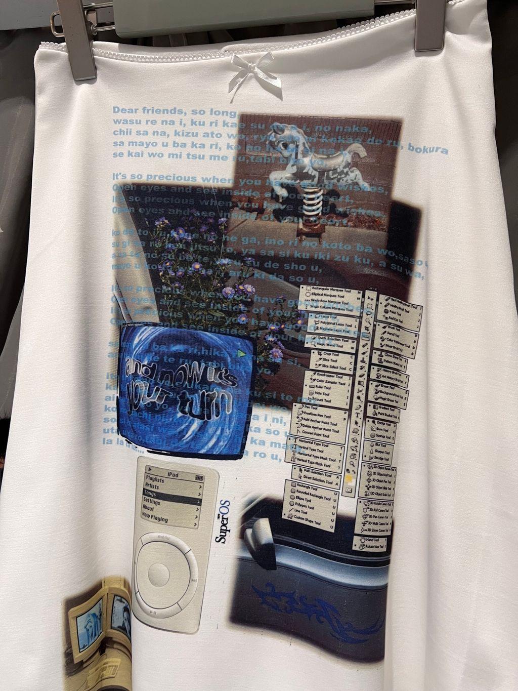 image_06623D7A-3A05-4D04-9AB0-3068C1358445_1744114834