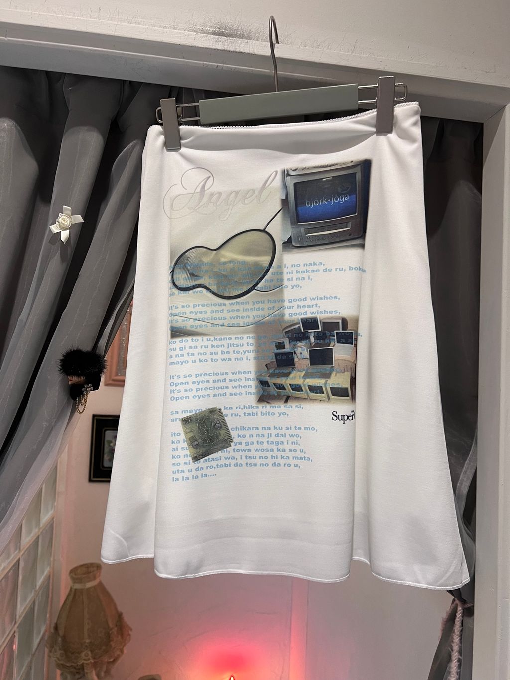 image_B9D94293-4EBA-4619-9508-30710EC379E7_1744114834