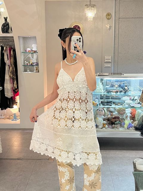 image_31857573-F9ED-4040-AF04-0F76D9DAFF84_1744119241