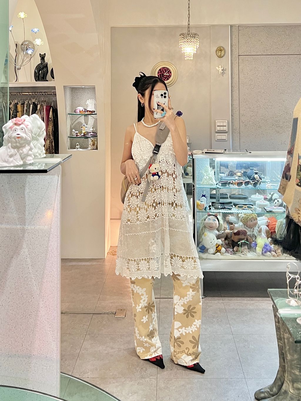 image_3D434918-5A7D-42CC-8ECB-EF35734DAEB2_1744119242