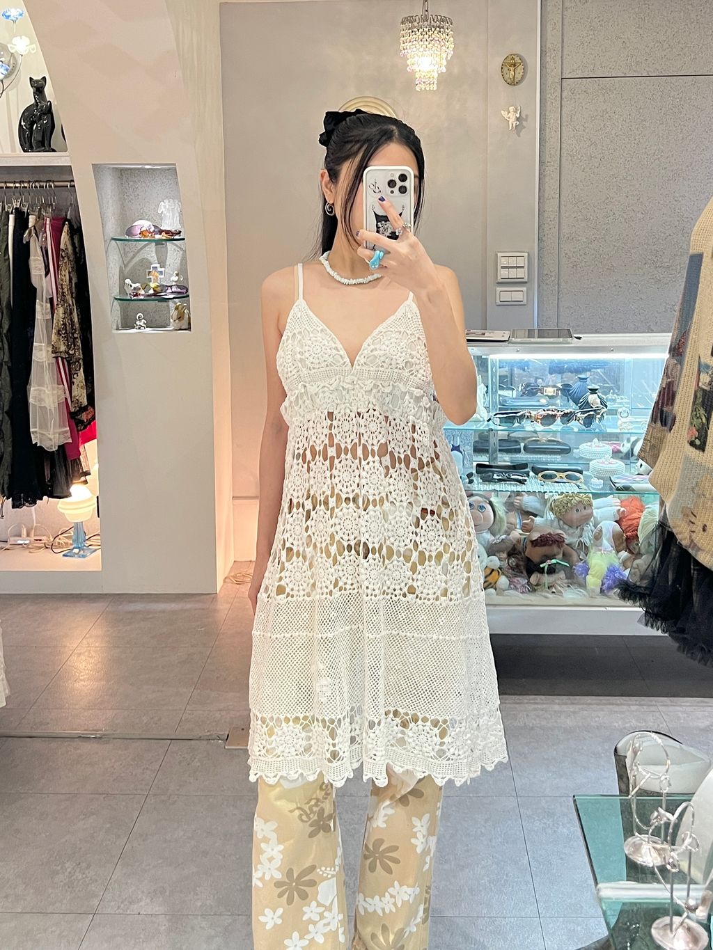 image_64DAF0F6-FCB3-442D-B514-0FB6A9F0ED0F_1744119242