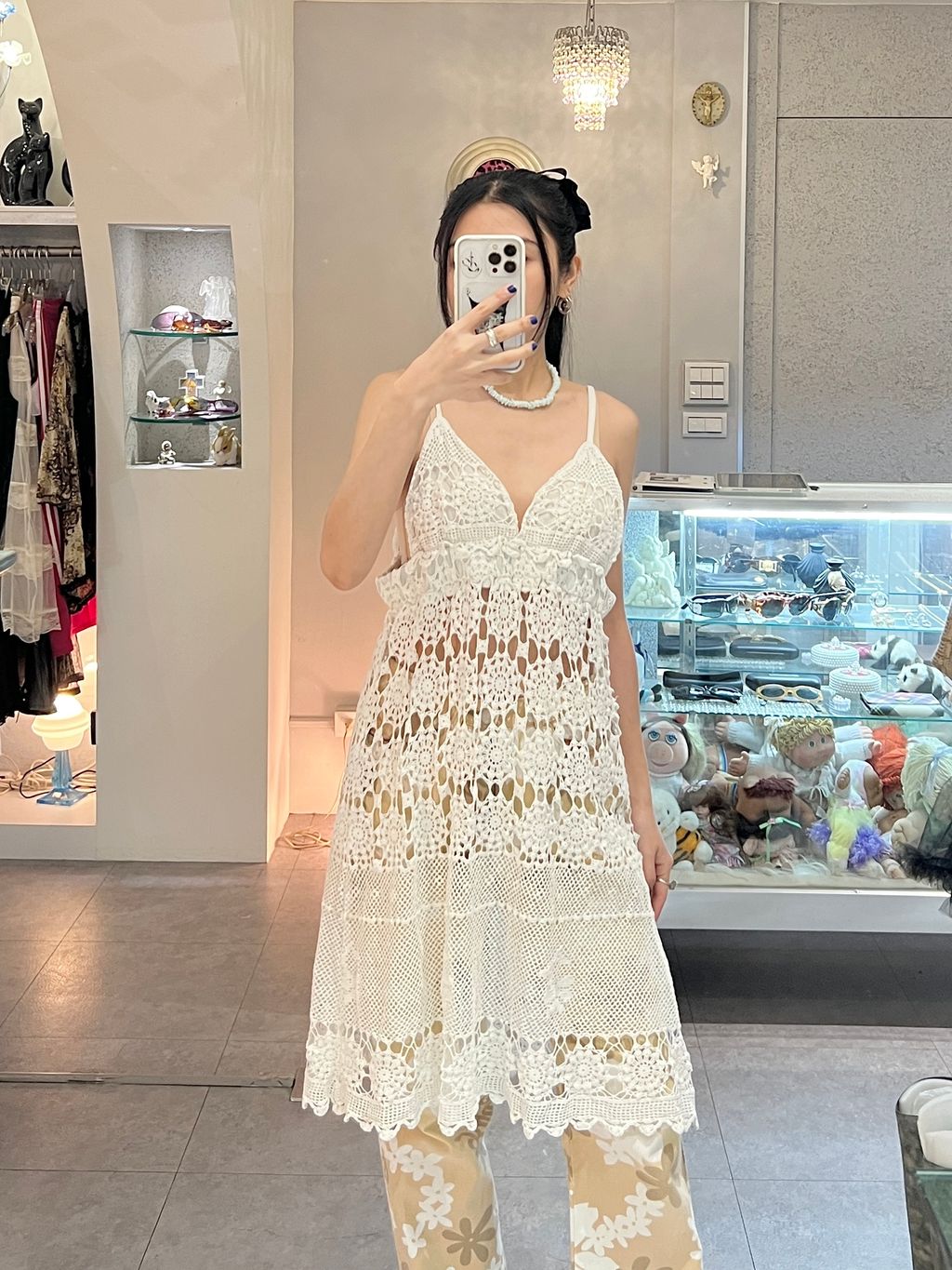 image_8B2B70F1-9764-4181-8A96-4241186076ED_1744119242