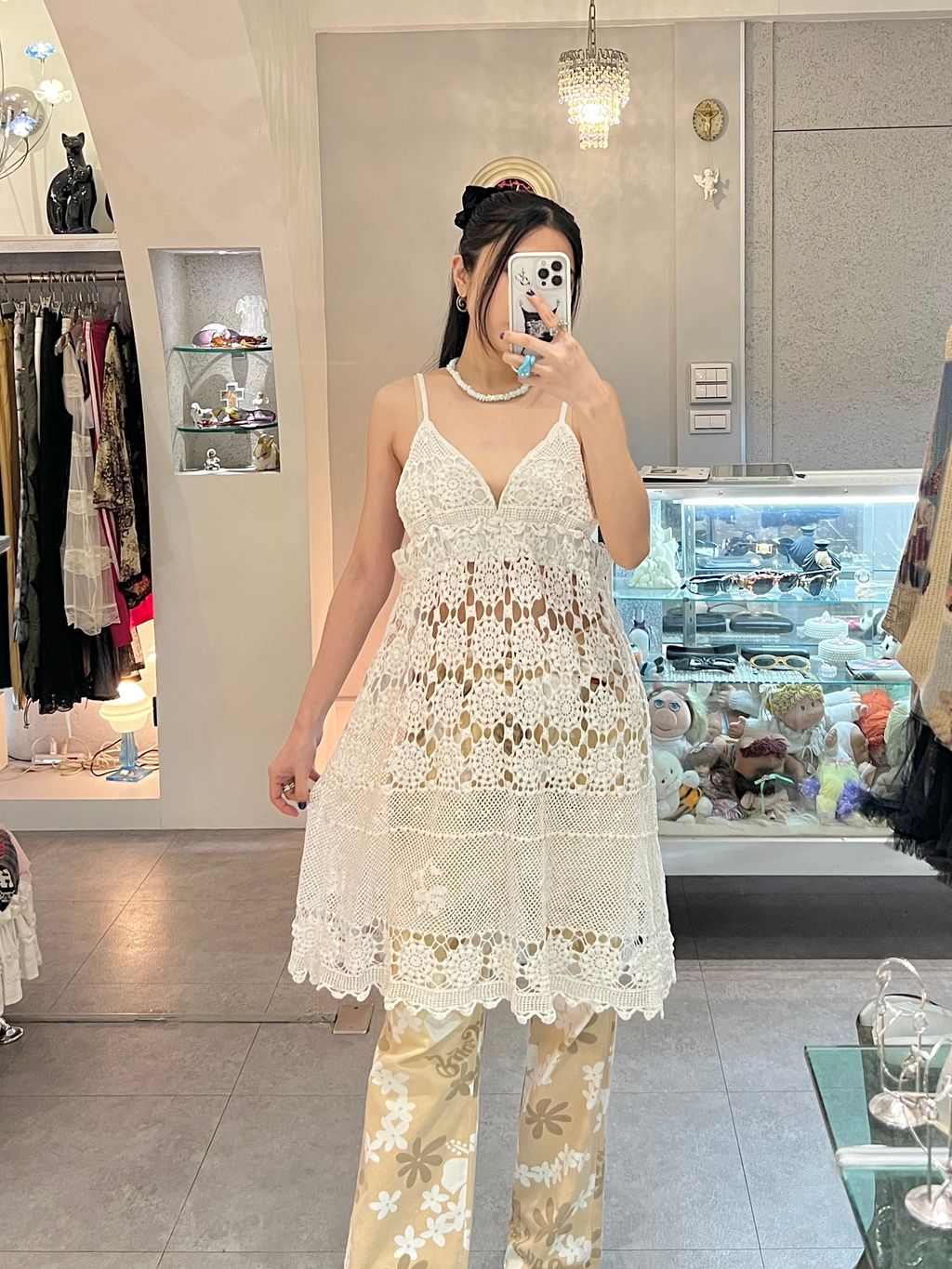 image_99DA26A5-DCD5-4890-85FA-8F0DF4FC5822_1744119242