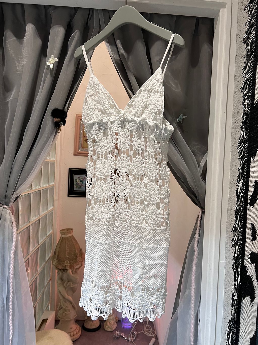 image_D6FA4051-CA7C-4FEC-B0D6-9E4D23F5F70F_1744119242