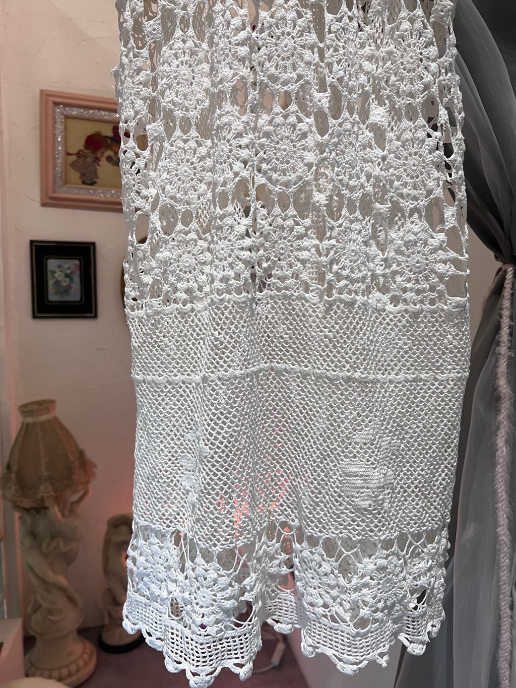 image_5A75DE7B-F7FD-46F4-A069-0F6F97451695_1744119242