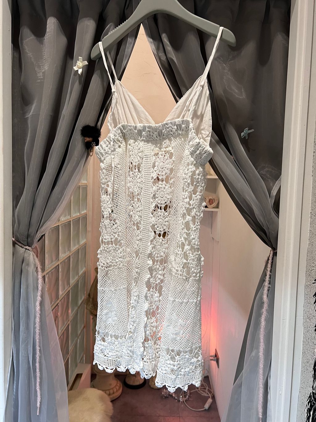 image_83B20195-87C7-4362-AA1E-E1D8F0A583EE_1744119242