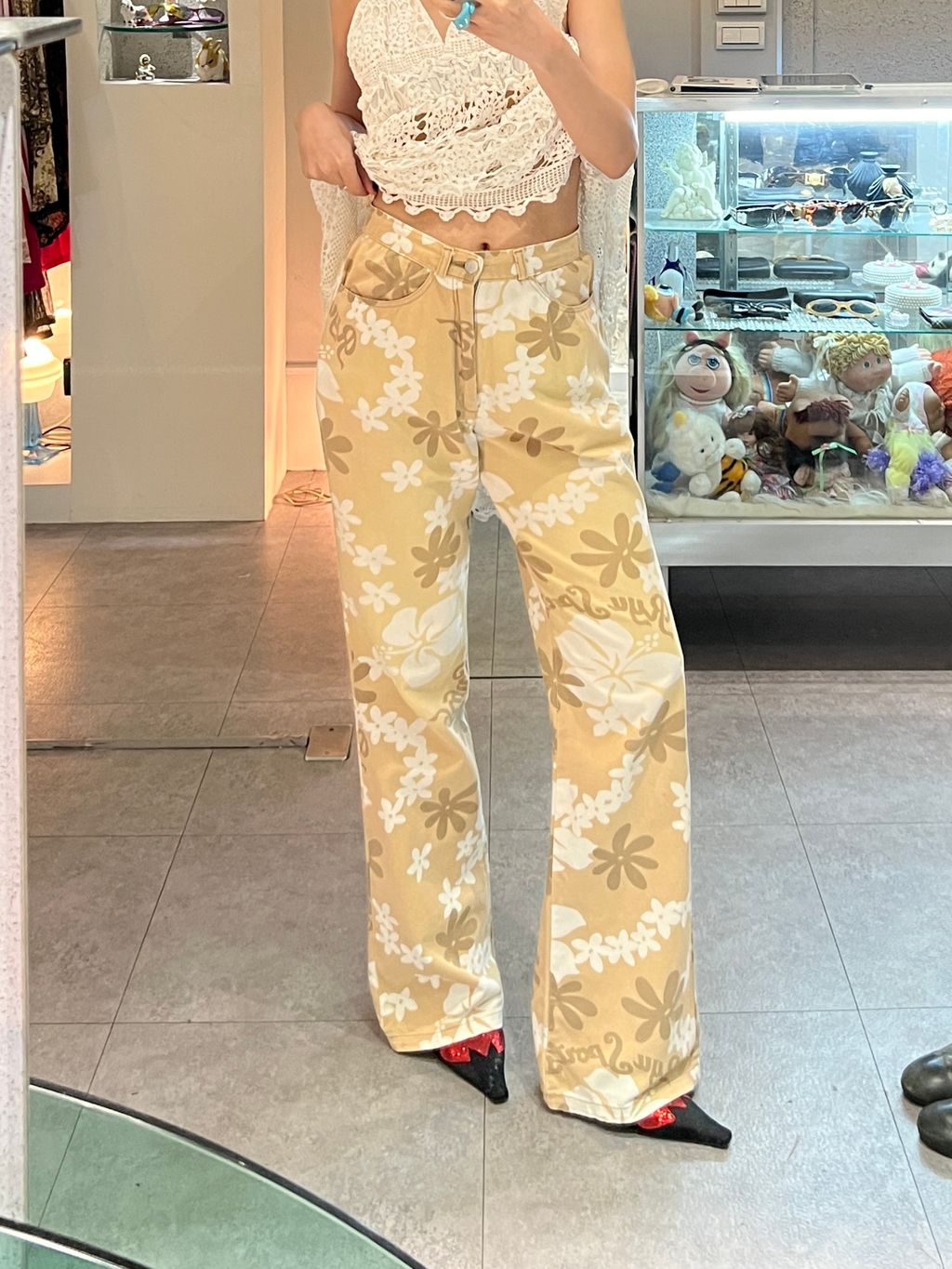 image_9B1C0C16-8A45-4B9A-A339-EAC65F3A921C_1744119352